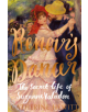 Renoir's Dancer - 9781785784040-thumb