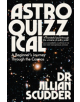 Astroquizzical - 9781785784125-thumb