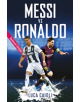 Messi vs Ronaldo - 9781785784439-thumb