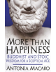 More Than Happiness - 9781785784460-thumb