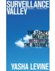 Surveillance Valley - 9781785784781-thumb