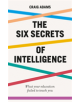 The Six Secrets of Intelligence - 9781785784828-thumb