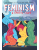 Feminism: A Graphic Guide - 9781785784903-thumb