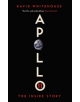 Apollo 11 - 9781785785122-thumb