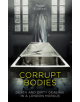 Corrupt Bodies - 9781785785528-thumb