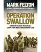 Operation Swallow - Icon Books Ltd - 9781785785771-thumb