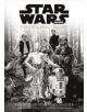 Star Wars: The Best of the Original Trilogy - 9781785851940-thumb