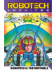 Robotech Archives - 9781785862977-thumb