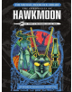 The Michael Moorcock Library: Hawkmoon: The History of the Runestaff 2 The James Cawthorn Collection - 9781785864230-thumb