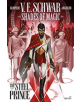 Shades of Magic: The Steel Prince - 9781785865879-thumb