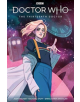 Doctor Who: The Thirteenth Doctor Volume 1 - 9781785866760-thumb