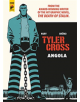 Tyler Cross: Angola - 9781785867316-thumb