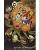 Over the Garden Wall Volume 4 - 9781785867651-thumb