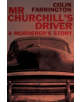 Mr Churchill's Driver - 9781785893643-thumb