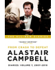 Alastair Campbell Diaries: Volume 7 - 9781785900853-thumb