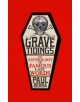 Grave Tidings - 9781785901027-thumb