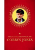 The Little Red Book of Corbyn Jokes - 9781785901423-thumb