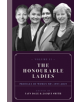 The Honourable Ladies - 9781785902451-thumb