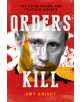 Orders To Kill - 9781785903595-thumb