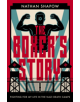 The Boxer's Story - 9781785905032-thumb