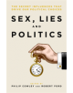 Sex, Lies and Politics - 9781785905063-thumb