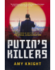 Putin's Killers - 9781785905155-thumb