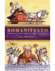 Romanifesto - 9781785905193-thumb