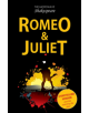 Romeo and Juliet - 9781785913396-thumb