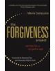 The Forgiveness Project - 9781785920004-thumb