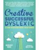 Creative, Successful, Dyslexic - 9781785920608-thumb