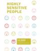 Highly Sensitive People in an Insensitive World - 9781785920660-thumb