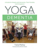 Yoga for Dementia - 9781785921599-thumb