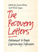 The Recovery Letters - 9781785921834-thumb