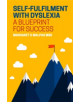 Self-fulfilment with Dyslexia - 9781785921988-thumb