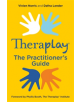 Theraplay (R) - The Practitioner's Guide - Jessica Kingsley Publishers - 9781785922107-thumb