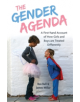 The Gender Agenda - 9781785923203-thumb