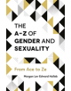 The A-Z of Gender and Sexuality - 9781785923425-thumb