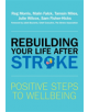 Rebuilding Your Life after Stroke - 9781785923562-thumb