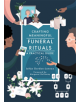 Crafting Meaningful Funeral Rituals - 9781785923890-thumb