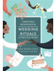 Crafting Meaningful Wedding Rituals - 9781785923906-thumb