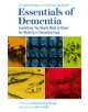 Essentials of Dementia - 9781785923975-thumb