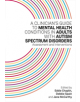 A Clinician's Guide to Mental Health Conditions in Adults with Autism Spectrum Disorders - 9781785924262-thumb