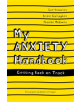 My Anxiety Handbook - 9781785924408-thumb