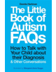 The Little Book of Autism FAQs - 9781785924491-thumb