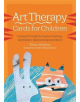 Art Therapy Cards for Children - 9781785924729-thumb