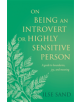 On Being an Introvert or Highly Sensitive Person - 9781785924859-thumb