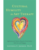 Cultural Humility in Art Therapy - Jessica Kingsley Publishers - 9781785926433-thumb