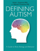 Defining Autism - 9781785927225-thumb