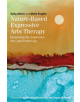 Nature-Based Expressive Arts Therapy - Jessica Kingsley Publishers - 9781785927263-thumb