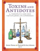 Toxins and Antidotes - 9781785927638-thumb